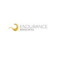 Endurance Associates logo