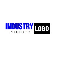 Industry Logo logo