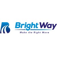 Bright Way Logistic Services LLC logo