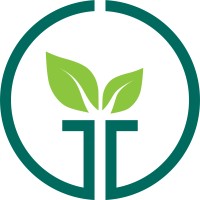 Global Garden logo