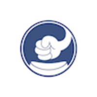 Button Mash Games logo
