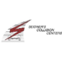 Seidner's Collision Centers logo