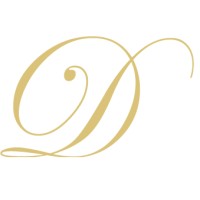 Dublin Citi Hotel logo
