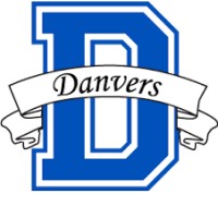 Image of Danvers High School