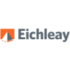 Image of Eichleay, Inc