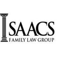 Isaacs Family Law Group, P.A. logo