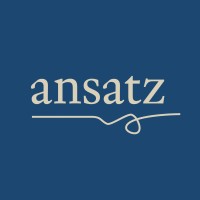 Ansatz Capital logo