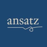 Image of Ansatz Capital