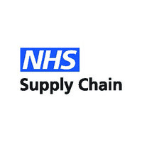NHS Supply Chain logo