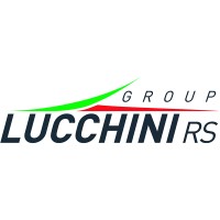 Lucchini RS logo