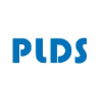 Philips & LiteOn Digital Solutions