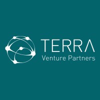 Terra Venture Partners logo