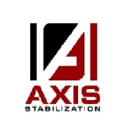 Axis Stabilization logo