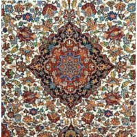 Persian Carpet logo