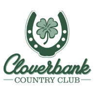 Image of Cloverbank Country Club
