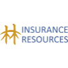 Insurance Audit Services Inc logo