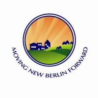 City of New Berlin Department of Community Development logo