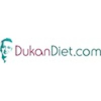 Dukan Diet logo