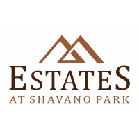 Estates At Shavano Park logo