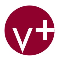 Value Plus Flooring, Inc. logo