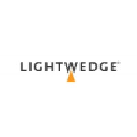 LightWedge, LLC logo