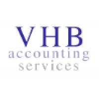 North London Accountant logo