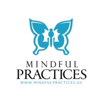 Mindful Practices logo