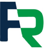FireRock Marketing logo