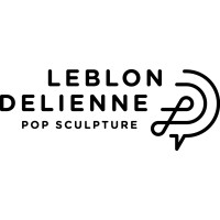 Leblon Delienne logo