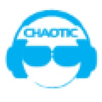 Chaotic Clothing logo