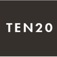Ten20 Partners logo