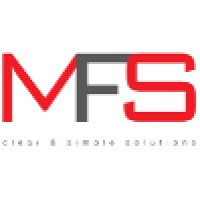 Managed Fleet Services Ltd - A Davies Company logo