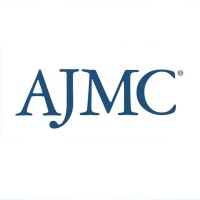 AJMC - The American Journal Of Managed Care logo
