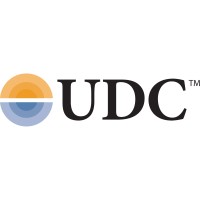 Image of UDC Inc.