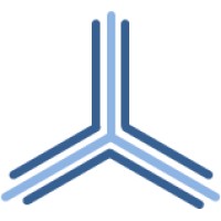 Chicago Pulmonary Specialists logo