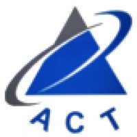 Advanced Claims Technologies logo