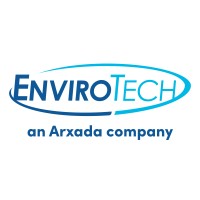 Image of Enviro Tech Chemical Services