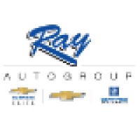Image of Ray Chevrolet