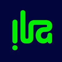 Ila Bank logo
