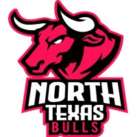 North Texas Bulls LLC logo