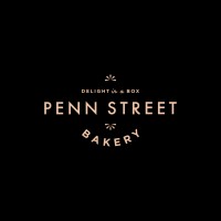 Penn Street Bakery logo