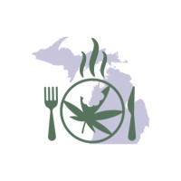 Michigan-Edibles.com logo