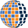 Spacenet logo