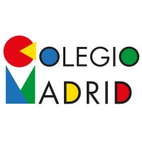 Colegio Madrid