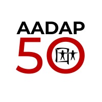 AADAP, Inc. logo