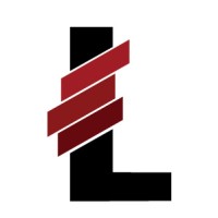 Lechner Services logo