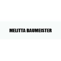 Melitta Baumeister logo