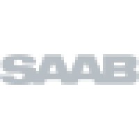 Saab Automobile Parts UK Ltd logo