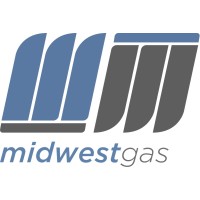 Image of Midwest Gas