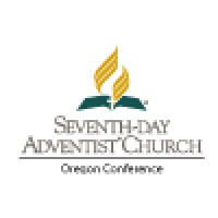 Image of Oregon Conference of Seventh-day Adventists